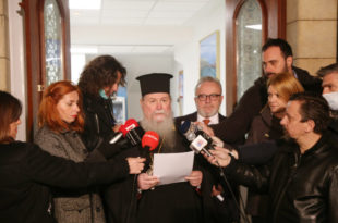 chiesa