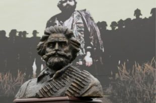 Jashari