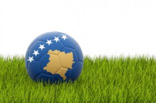 Kosovo