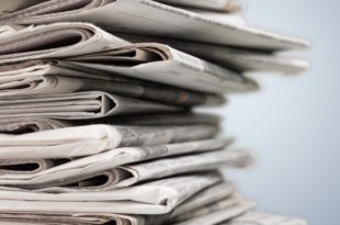 polonia libertà di stampa