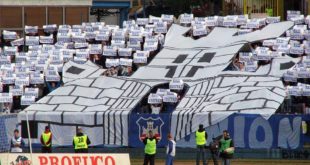 Ofk Belgrado