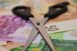 economie
