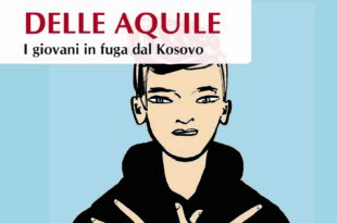 masnada delle aquile