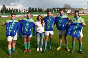 Fratelli Skofic