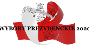 elezioni presidenziali polonia