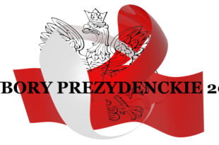 elezioni presidenziali polonia