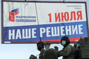 referendum crimea