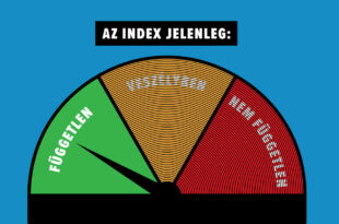 Ungheria informazione