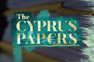 cipro passaporti
