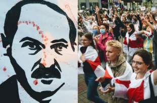 compleanno Bielorussia