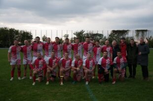 Balkan League