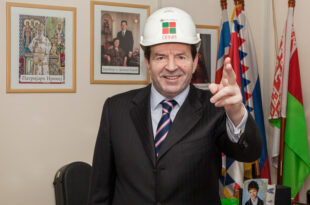 fratelli Karić