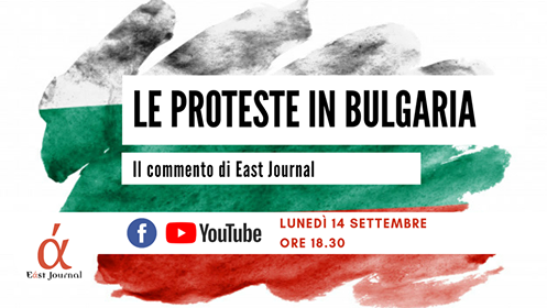 proteste bulgaria