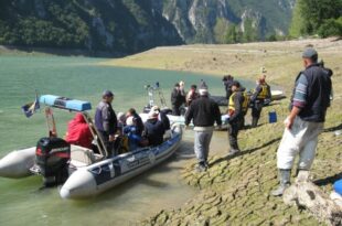 drina