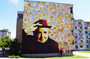 Krleža
