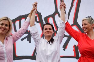 opposizione