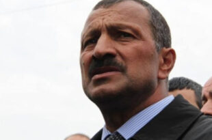 Tofig Yagublu