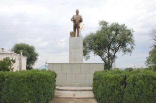 bulgari d'Ucraina