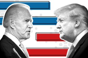 elezioni americane