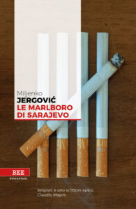 marlboro sarajevo