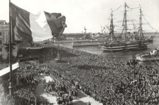 Trieste