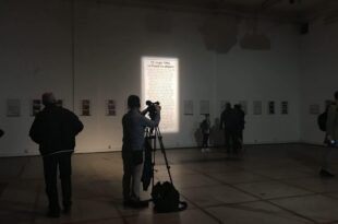 mostra tuzla