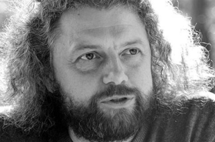 Dmitrij Strocev