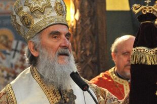 patriarca