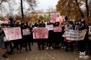 studenti