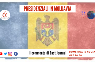 ballottaggio