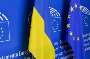 politica europea