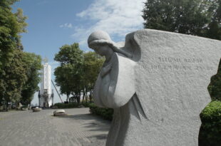 holodomor