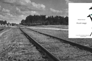 Treblinka
