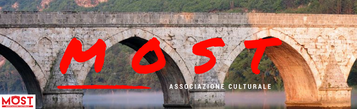 Associazione Most