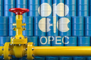 opec