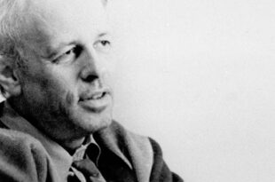 Sacharov