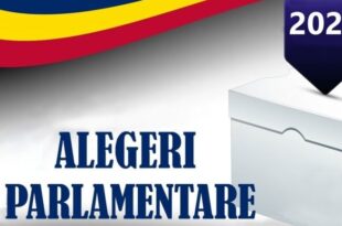 social-democratici