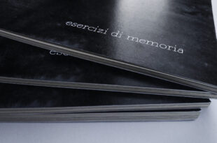 silent book