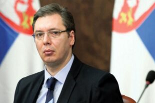 serbia