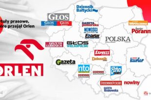 media polonia