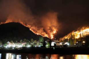 abcasia incendi