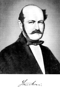 lavarsi le mani semmelweis