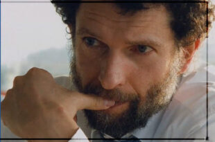 osman kavala