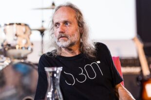 Petr Hruška