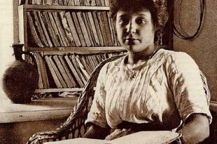 Cvetaeva
