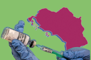 vaccini