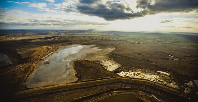 acqua crimea