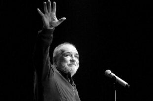 balasevic