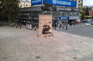 Halkbank