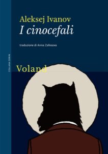 i cinocefali